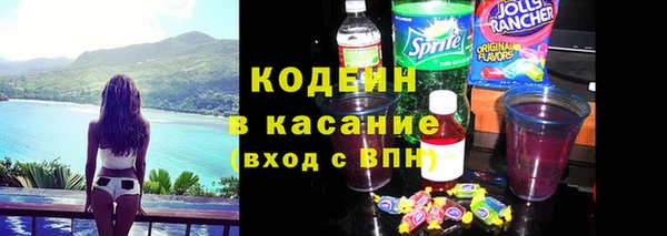 дмт Нягань